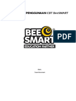 Beesmart Manual Book V 33 PDF