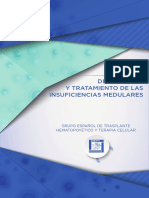 Guia_GETH_Diagnostico_Tratamiento_Insuficiencias_Medulares_vFINAL_OK_con_bandera.pdf