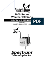 2000 All Series WS3 PDF