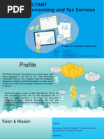 IRC Forms and Electronic Payments Guide | PDF | Withholding Tax ...