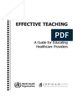 Effective_teaching.pdf