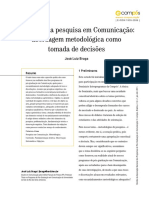 ler agora.pdf