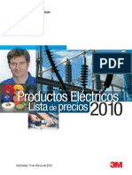 Catalogo 2010 PDF