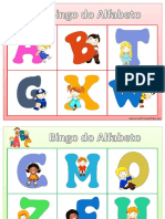 bingo_alfabeto.pdf