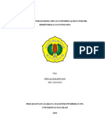 PKM Dwi Al-fialistyani (I2E018004).docx