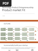 W3 Product Market Fit - TPE