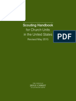 35814_scout-handbook_eng.pdf