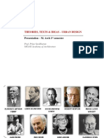 Unit 1-Theories - New PDF