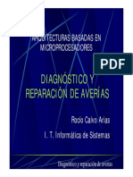 diagnosticoyreparaciondeaverias.pdf