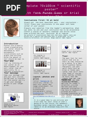 scientific_poster_70x100_en.ppt
