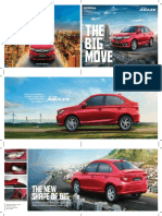 Honda_Amaze_Brochure.pdf