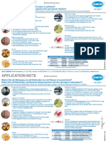 DOC042.98.20172 Cleaning of PH Probes - 2ed