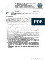 Surat Kewaspadaan Penyakit Penumoni Berat yang Belum Diketahui Penyebabnya.pdf