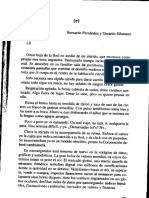 E Bernardo Fernandez PDF