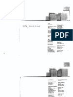 Jeffrey-Epsteins-Little-Black-Book-unredacted.pdf