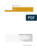 Programa Asignatura PDF