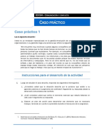 DD094-CP-CO-Esp_v1 (1).pdf