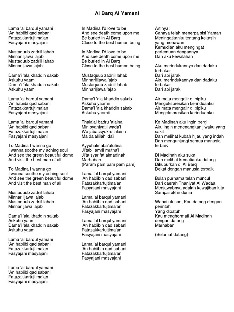 Muvaffaqiyatsiz figurali uchish porno fotosuratlari