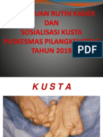 Penyakit_KUSTA