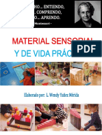 331891701-Montessori-Material-Sensorial-y-de-Vida-Practica.pdf
