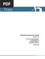 WCCustomizersGuide (2).pdf