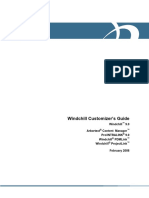 WCCustomizersGuide PDF