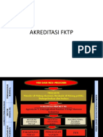 Akreditasi FKTP-1 PDF