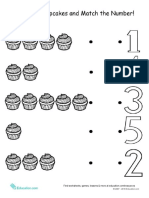 counting-cup-cakes