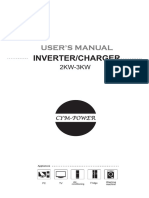 User_manual_with_logo_CymPower_T1