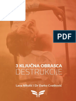 Obrasci Destrukcije