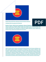 Bendera Negara ASEAN dan Lambangnya Beserta Penjelasan Maknanya.docx