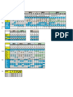 AL ICV Payload Matrix Ready Reckoner updated July 2019