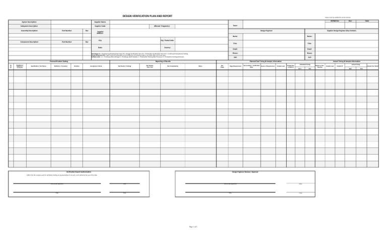 dvpr-template-pdf-verification-and-validation-engineering