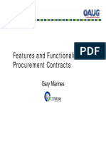 Collab10_Procurement_Contracts_R121