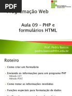 Aula 20- PHP e formularios em HTML.pdf