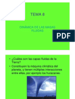 Apuntes t8 Dinamica Masas Fluidas