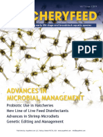 Hatcheryfeed vol 7 issue 3 2019.pdf