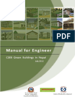 Engineers-manual-CORD.pdf