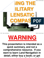 landnav_module_1.ppt