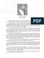 Thales din Milet.pdf