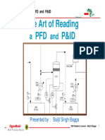157390223-The-Art-of-Reading-PFD-and-P-ID-ppt.pdf