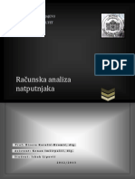 Proračun mosta-1.pdf