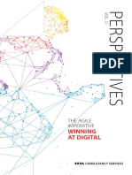 edition-11-the-agile-winning-at-digital.pdf