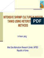 Instensive-Shrimp-Culture-Jang-in-Kwon.pdf