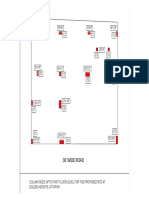 20191228_Column sizes upto first floor level.pdf