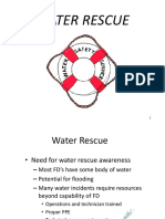 Water.ppt