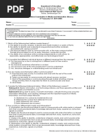 MIL Midterm 2019