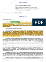 2-In_the_Matter_to_Declare_in_Contempt_of_Court20180323-1159-4wnay5