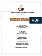 lirik dadah durjana.docx