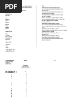 Vol3 1 | PDF